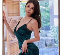 NEW❤️Sexy Asian Escort Best Service ❤️07947418241