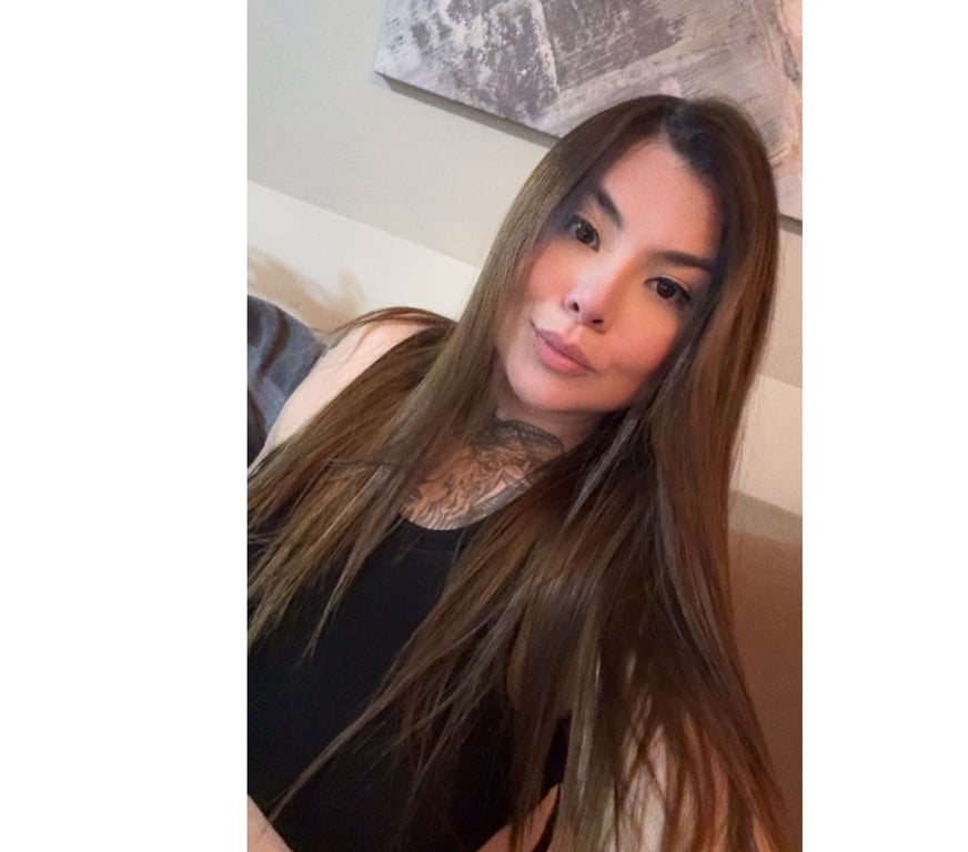 Escorts South West London Richmond upon Thames - Photos for Lili BRAZILIAN BESTS SERVICES ONLY WHATSAPP