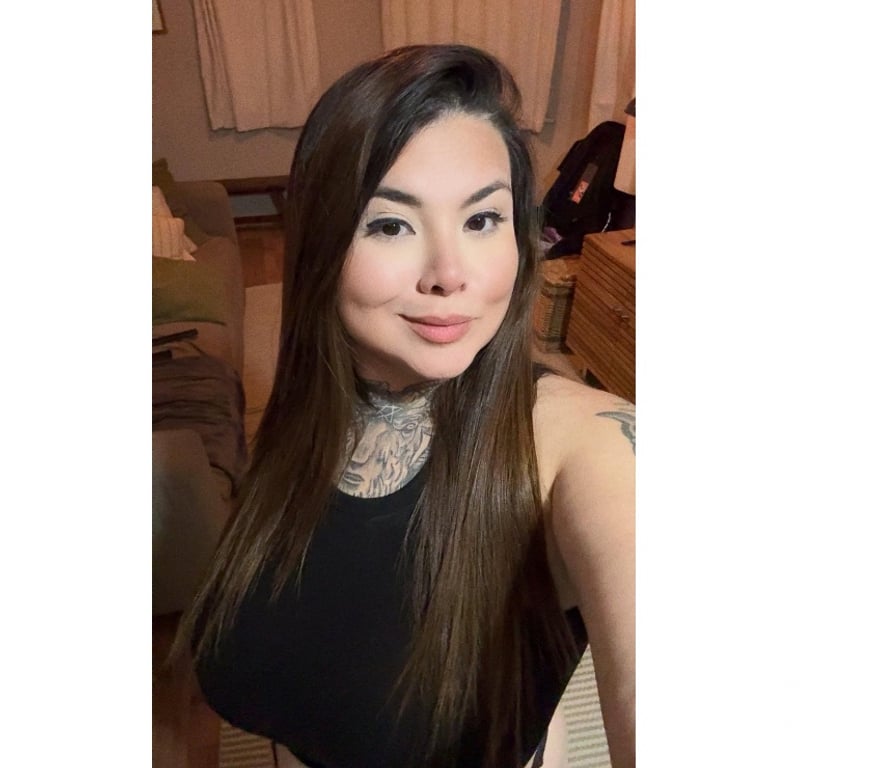 Escorts South West London Richmond upon Thames - Photos for Lili BRAZILIAN BESTS SERVICES ONLY WHATSAPP