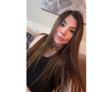 Lili BRAZILIAN BESTS SERVICES ONLY WHATSAPP
