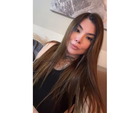 Escorts Twickenham Richmond upon Thames - Photos for Lili BRAZILIAN BESTS SERVICES ONLY WHATSAPP