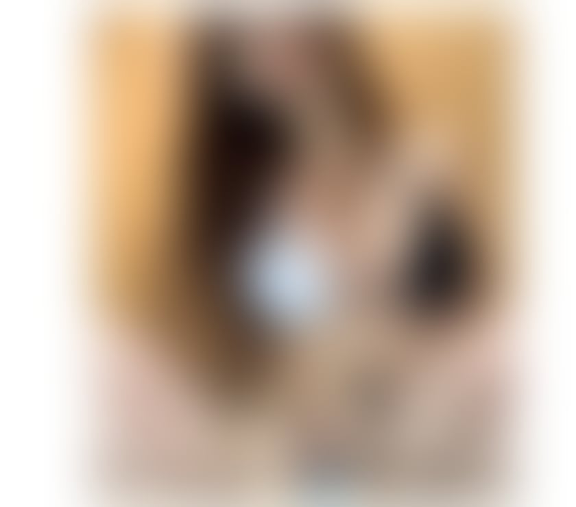 Escorts South East London Croydon - Photos for + ID Verified 💘TOP LEVEL ASIAN ESCORT💋NEW IN CROYDON