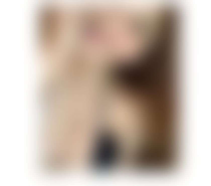 Escorts South East London Croydon - Photos for + ID Verified 💘TOP LEVEL ASIAN ESCORT💋NEW IN CROYDON
