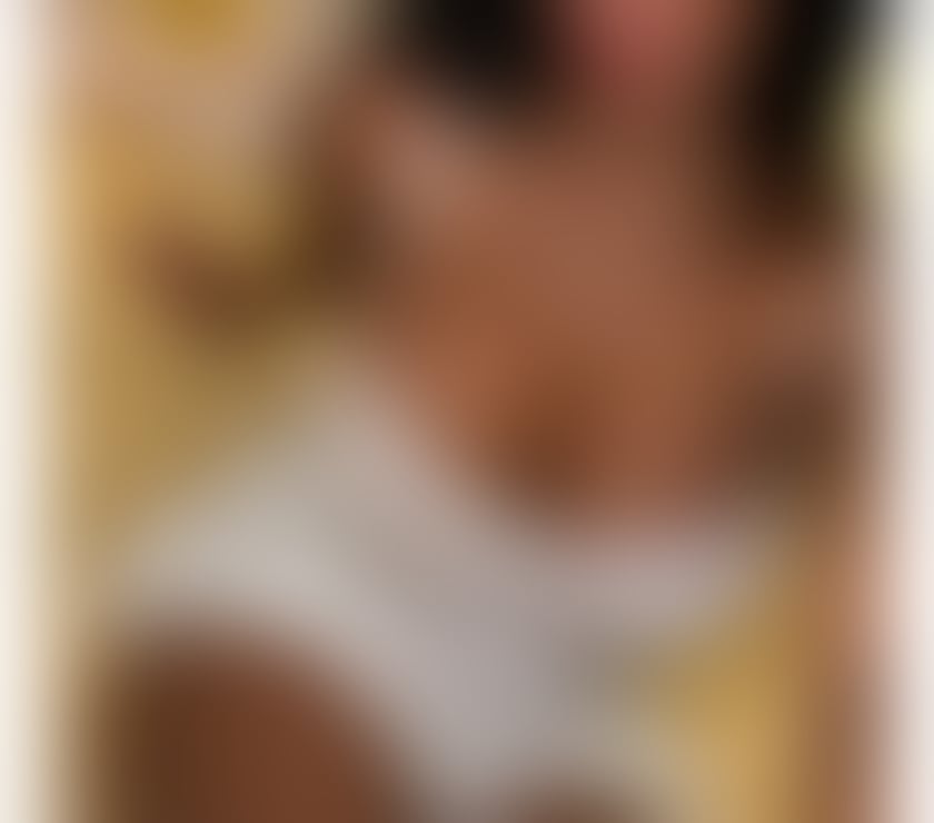 Escorts East Sussex Brighton - Photos for Erika🌸HOT GIRL 🔥 ATTRACTIVE🥰 REAL ⭐️ PARTY 🍭