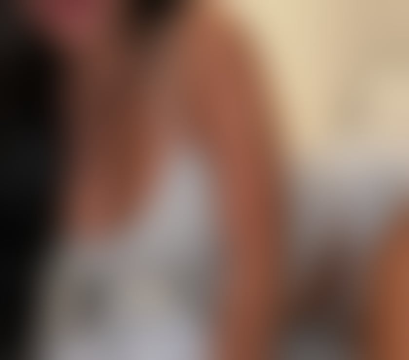 Escorts East Sussex Brighton - Photos for Erika🌸HOT GIRL 🔥 ATTRACTIVE🥰 REAL ⭐️ PARTY 🍭