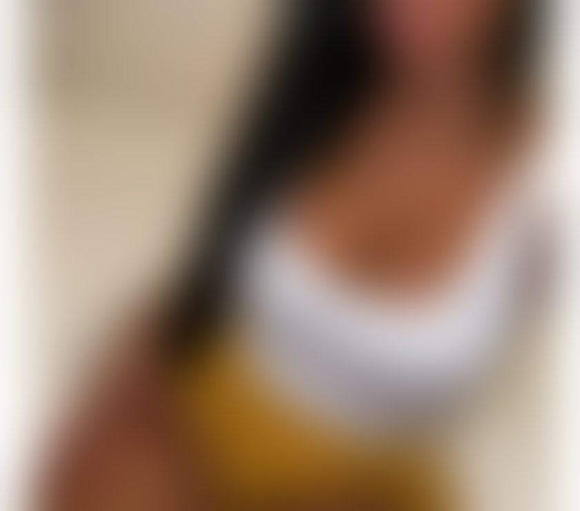 Erika🌸HOT GIRL 🔥 ATTRACTIVE🥰 REAL ⭐️ PARTY 🍭