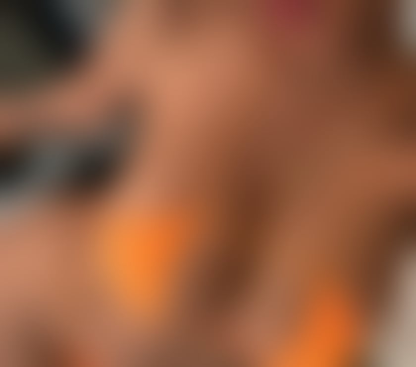 Escorts East Sussex Brighton - Photos for Erika🌸HOT GIRL 🔥 ATTRACTIVE🥰 REAL ⭐️ PARTY 🍭