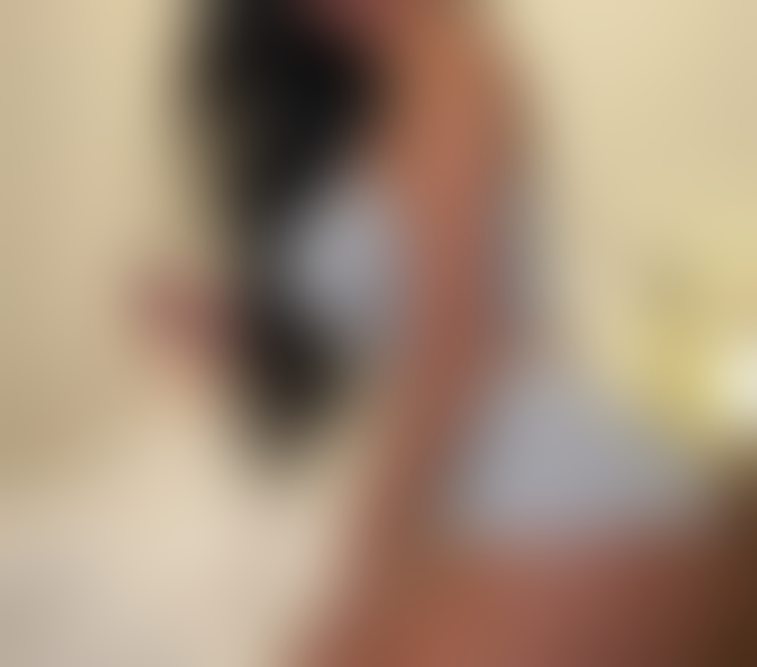 Escorts East Sussex Brighton - Photos for Erika🌸HOT GIRL 🔥 ATTRACTIVE🥰 REAL ⭐️ PARTY 🍭