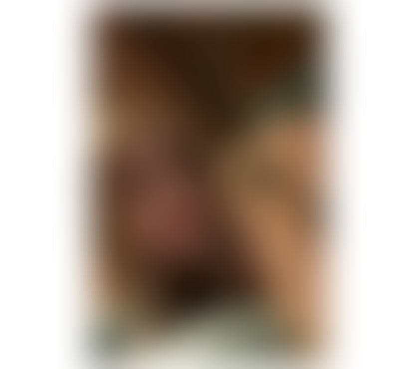 Escorts Bedfordshire Luton - Photos for New porn girl in town kinky no rush Independent: Gin