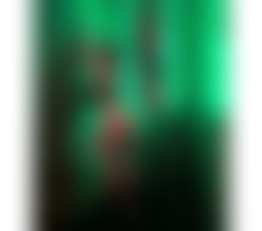 Escorts Bedfordshire Luton - Photos for New porn girl in town kinky no rush Independent: Gin