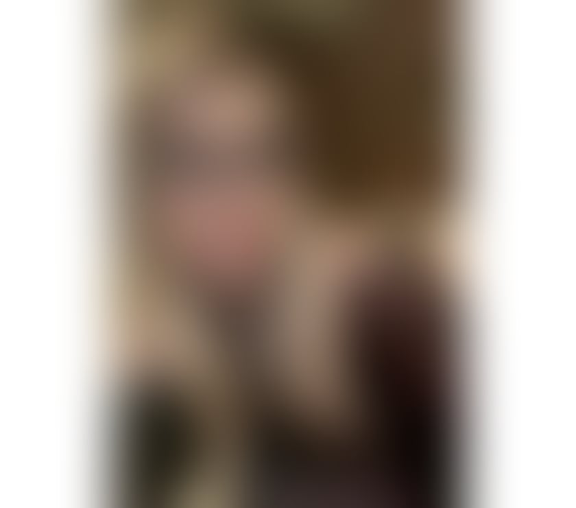 Escorts Bedfordshire Luton - Photos for New porn girl in town kinky no rush Independent: Gin