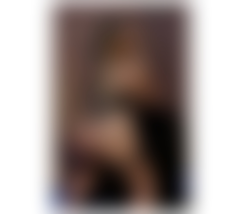 Escorts Bedfordshire Luton - Photos for New porn girl in town kinky no rush Independent: Gin