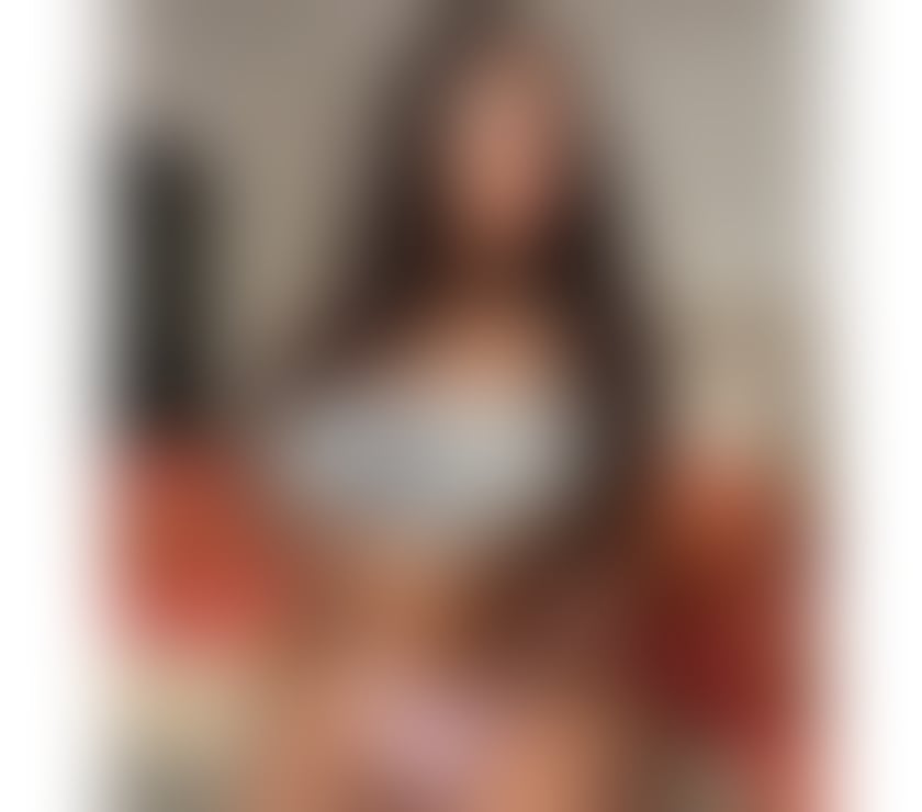 Escorts West Yorkshire Bradford - Photos for CAMILA π PARTYGIRL π₯ LEVEL A π₯ NO RUSH