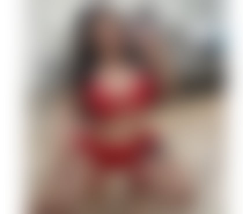 Escorts Bradford City Centre Bradford - Photos for PARTYGIRL 🥂 LEVEL A 🔥 NO RUSH