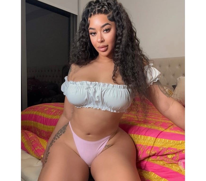 Escorts West Yorkshire Bradford - Photos for CAMILA π PARTYGIRL π₯ LEVEL A π₯ NO RUSH