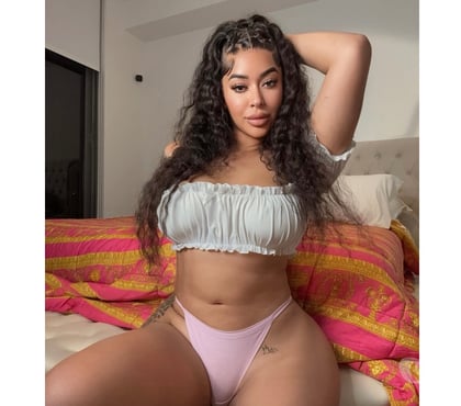 Escorts Bradford City Centre Bradford - Photos for CAMILA 💋 PARTYGIRL 🥂 LEVEL A 🔥 NO RUSH