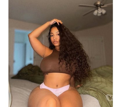 Escorts Bradford City Centre Bradford - Photos for CARIBBEAN GIRL🍭💦💋 THE BEST A-levels🔥😍💋