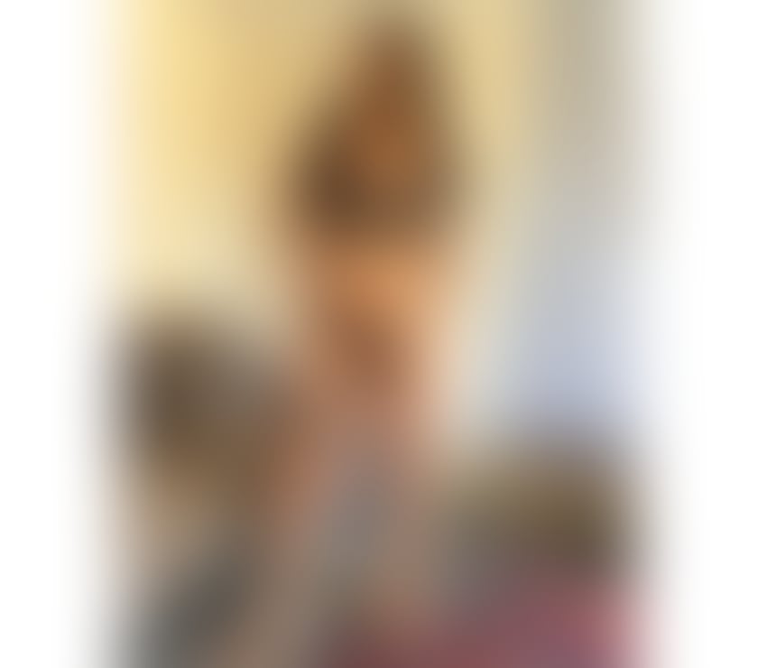 Escorts Willesborough Ashford - Photos for MARIANA 💥THE BEST LATINA❤️PARTY GIRL💖 NO RUSH💖