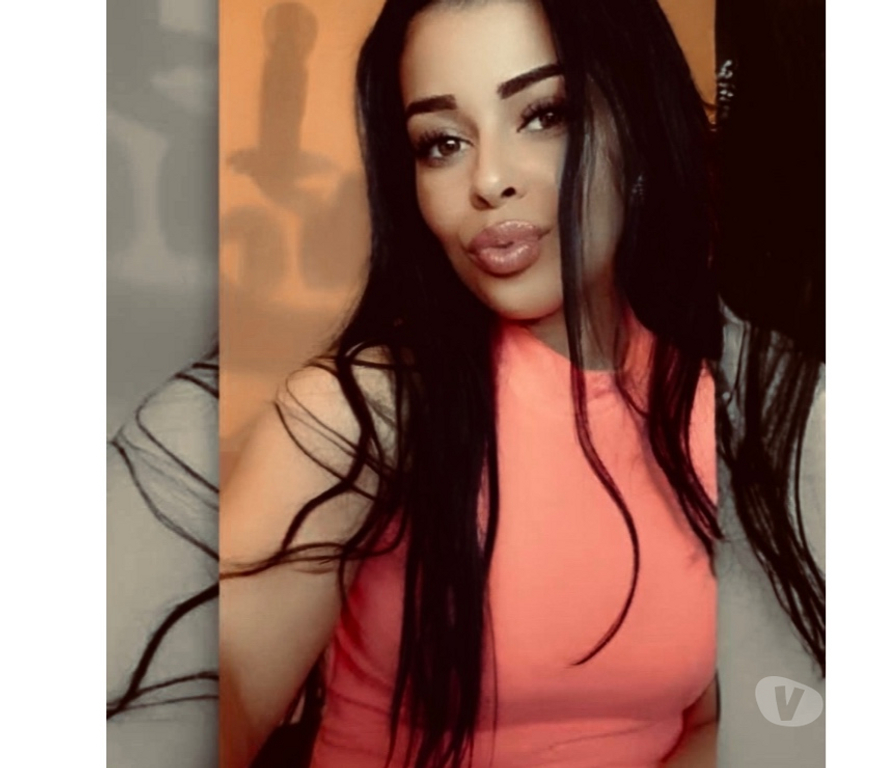 Escorts Hertfordshire Watford - Photos for 👸🏻ZAFIRA SWEET LIKE HONEY🐝🍯💦👸🏻
