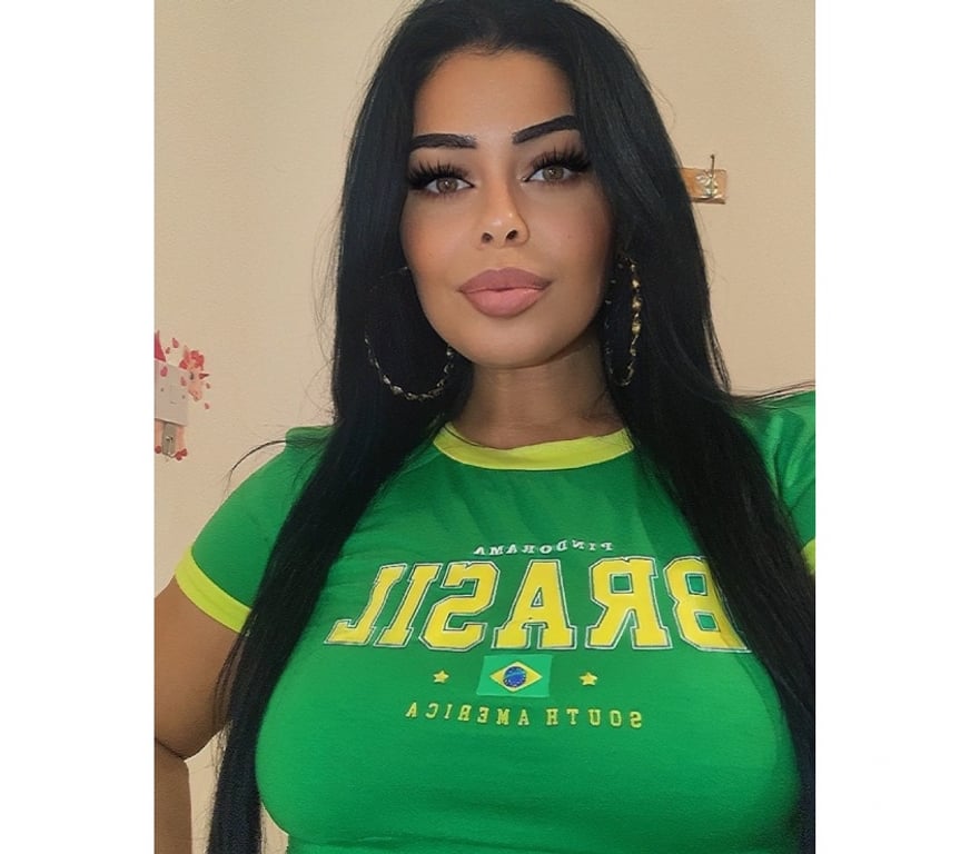 Escorts Hertfordshire Watford - Photos for 👸🏻ZAFIRA SWEET LIKE HONEY🐝🍯💦👸🏻