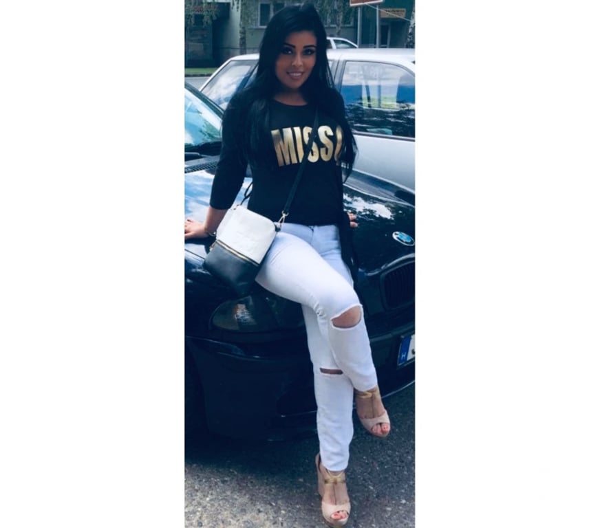 Escorts Hertfordshire Watford - Photos for 👸🏻ZAFIRA SWEET LIKE HONEY🐝🍯💦👸🏻