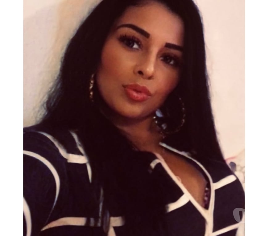 Escorts Hertfordshire Watford - Photos for 👸🏻ZAFIRA SWEET LIKE HONEY🐝🍯💦👸🏻