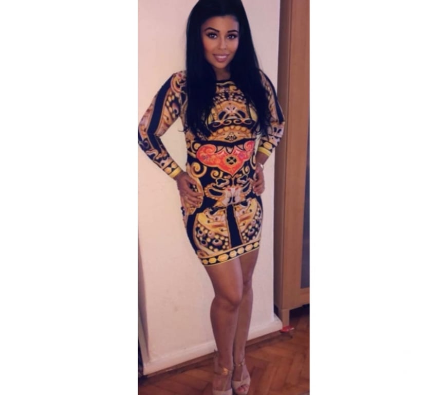 Escorts Hertfordshire Watford - Photos for 👸🏻ZAFIRA SWEET LIKE HONEY🐝🍯💦👸🏻