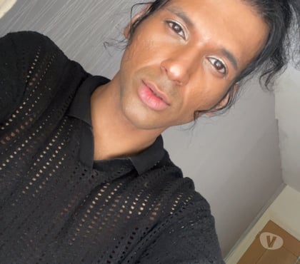 Gay Escorts Earley Reading - Photos for FEM CD FOR FESTIVAL AFTERPARTY