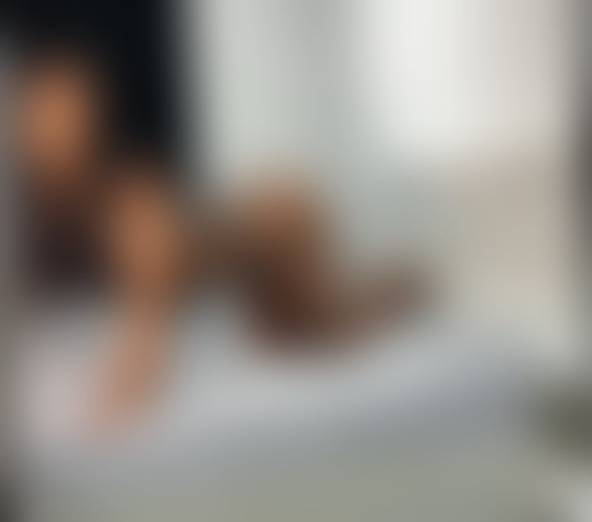 Trans Escorts South East London Greenwich - South East London - Photos for Marquezine A hot girl