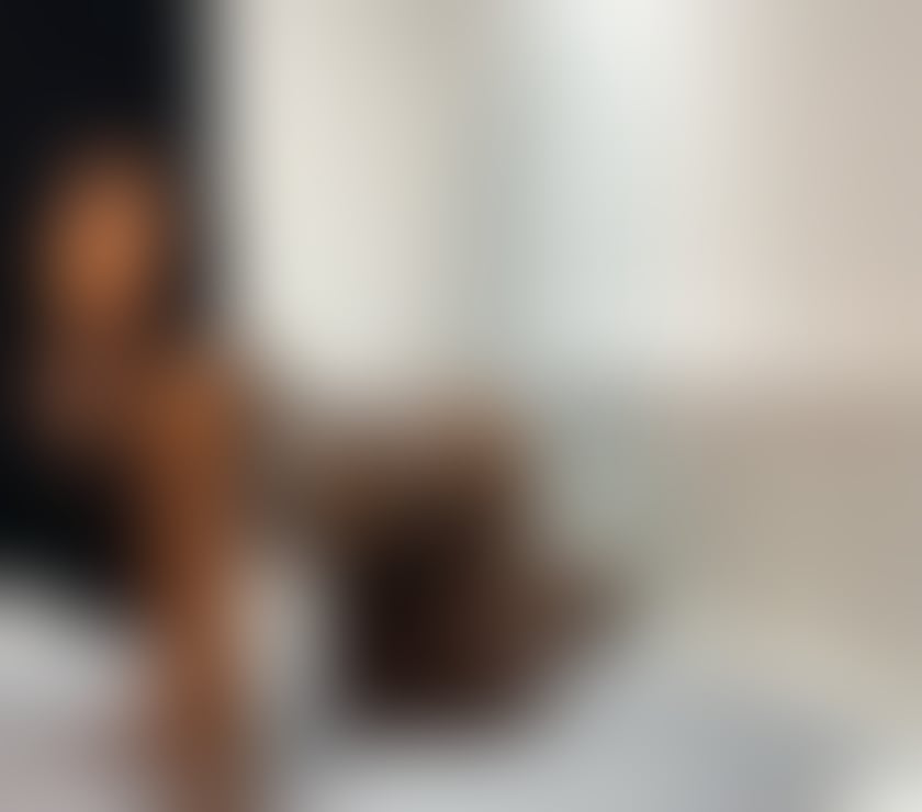 Trans Escorts South East London Greenwich - South East London - Photos for Marquezine A hot girl
