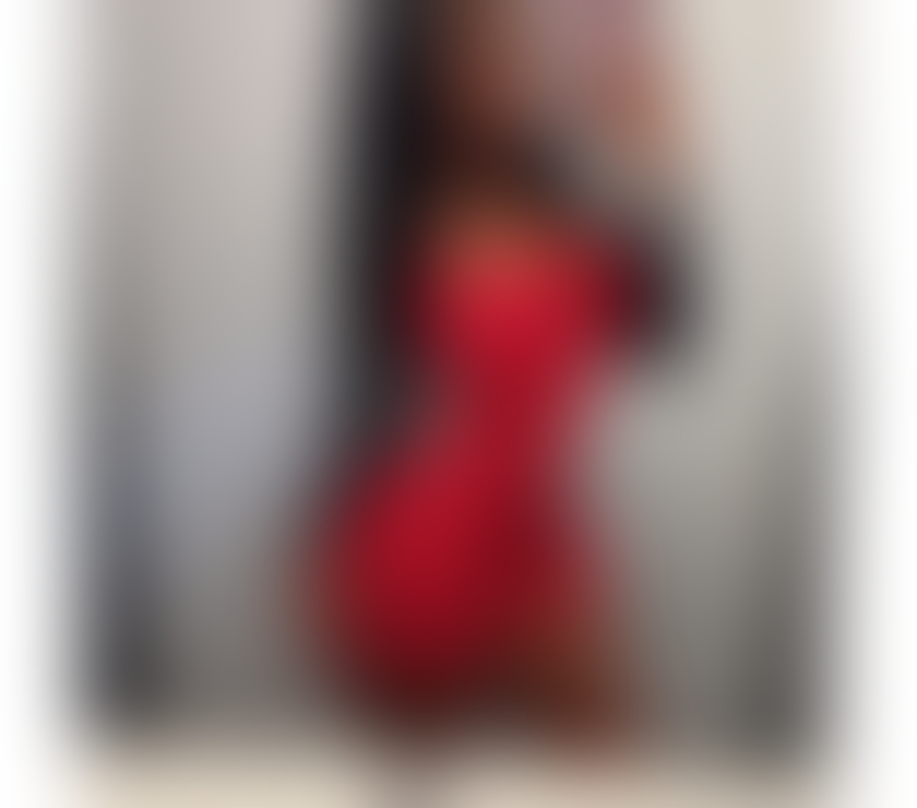 Escorts Slough Slough Town Centre - Slough - Photos for 🔥 Yris new girl in town🔥 Girl Brazilian very hot