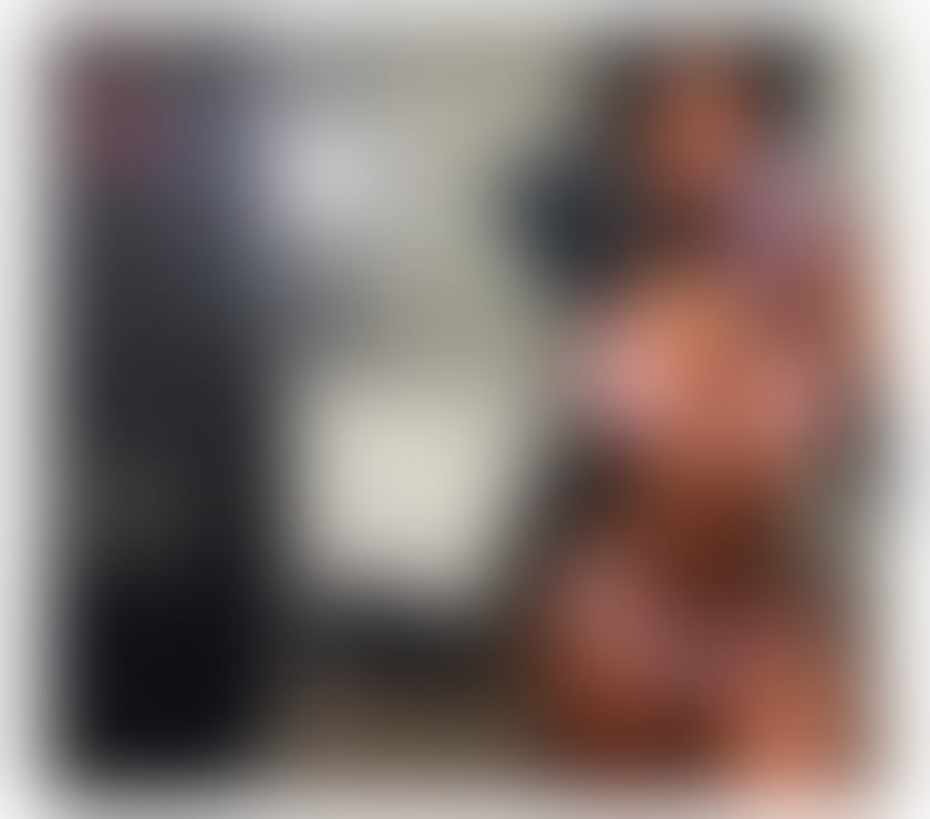 Escorts Slough Slough Town Centre - Slough - Photos for 🔥 Yris new girl in town🔥 Girl Brazilian very hot
