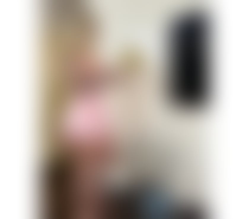Escorts Willesborough Ashford - Photos for 💖NICOLE💖NEW BRAZILIAN PARTY GIRL🍾