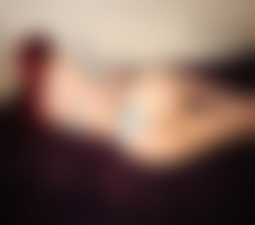 Escorts Kent Ashford - Photos for 💖CAROL💖NEW PERUVIAN PARTY GIRL🍾