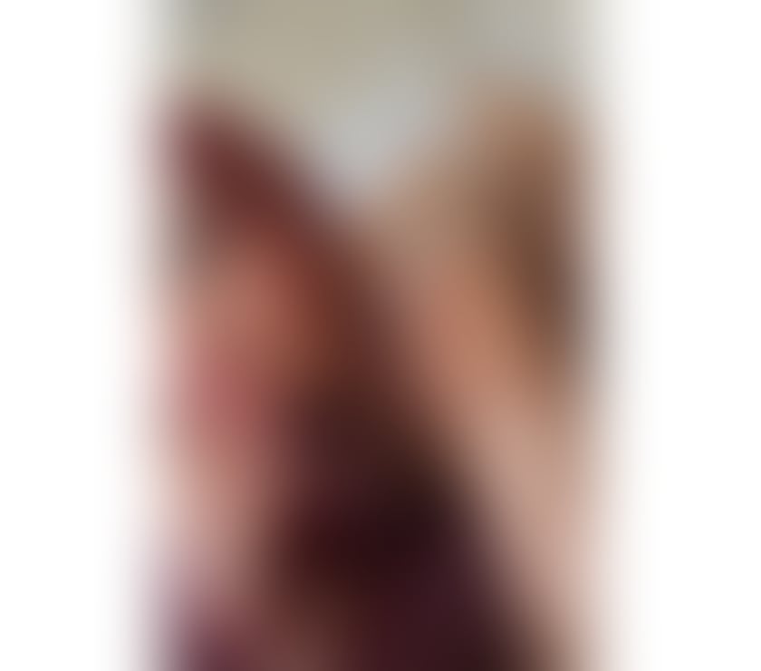 Escorts Kent Ashford - Photos for 💖CAROL💖NEW PERUVIAN PARTY GIRL🍾