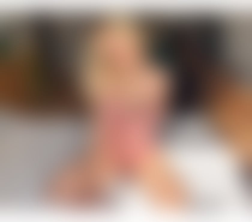 Escorts Cambridgeshire Cambridge - Photos for Natasha 😍always ready for you 😋😘