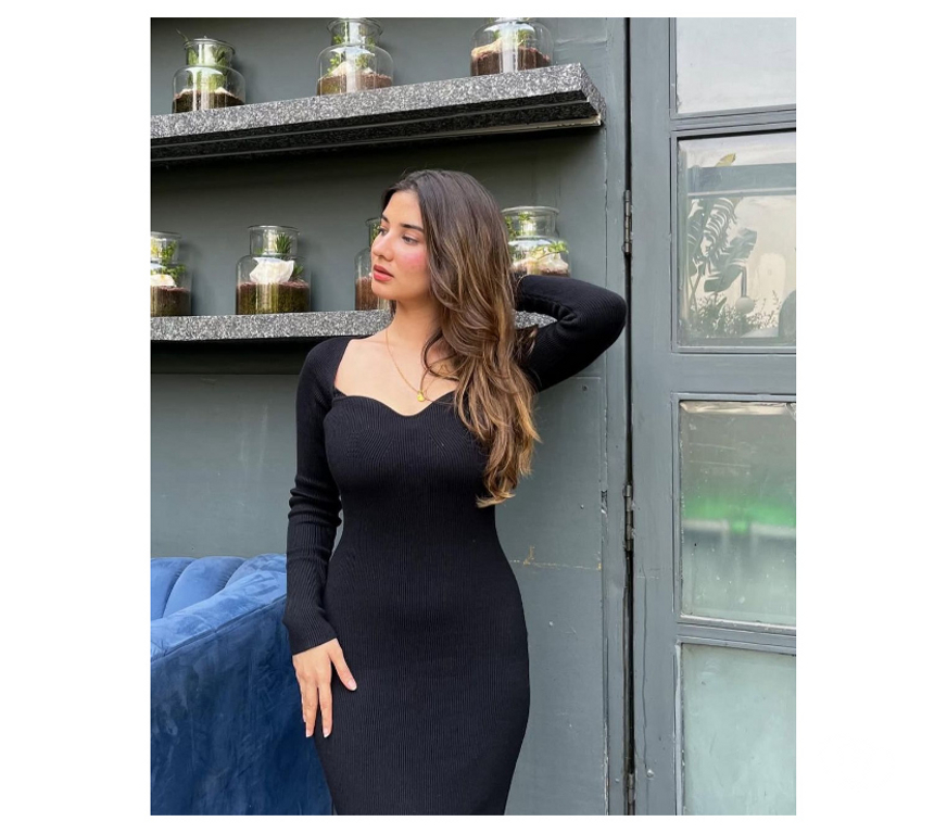 Escorts Glasgow Glasgow City Centre - Glasgow - Photos for Elegant Indian Companion – Discreet & Friendly
