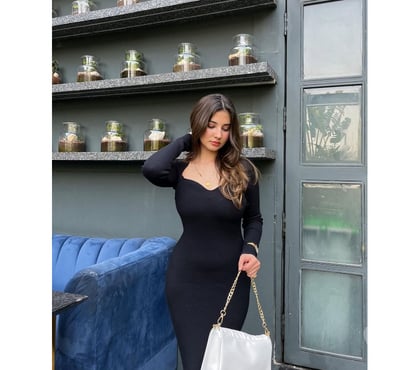 Escorts Glasgow City Centre Glasgow - Photos for Elegant Indian Companion – Discreet & Friendly