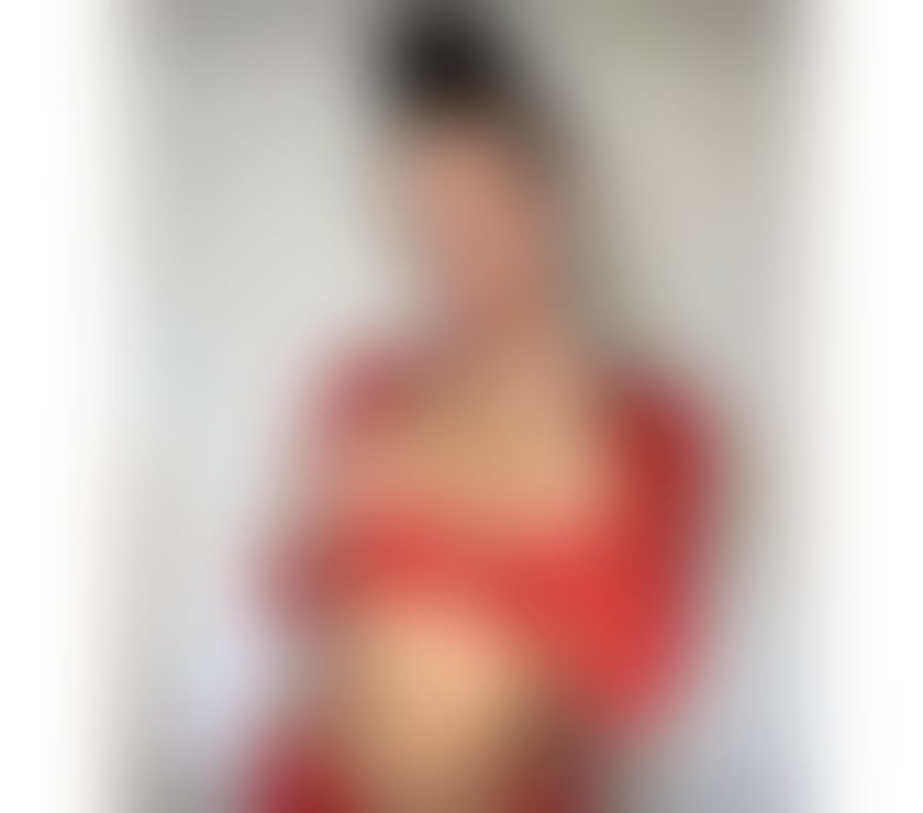 Escorts Cambridgeshire Cambridge - Photos for AMBER NEW🧸JUST ARRIVED✨️⛔️⚠️PARTY 🥂