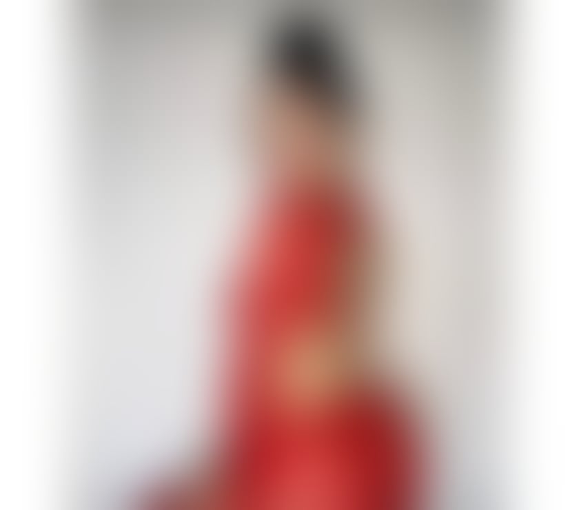 Escorts Cambridgeshire Cambridge - Photos for AMBER NEW🧸JUST ARRIVED✨️⛔️⚠️PARTY 🥂