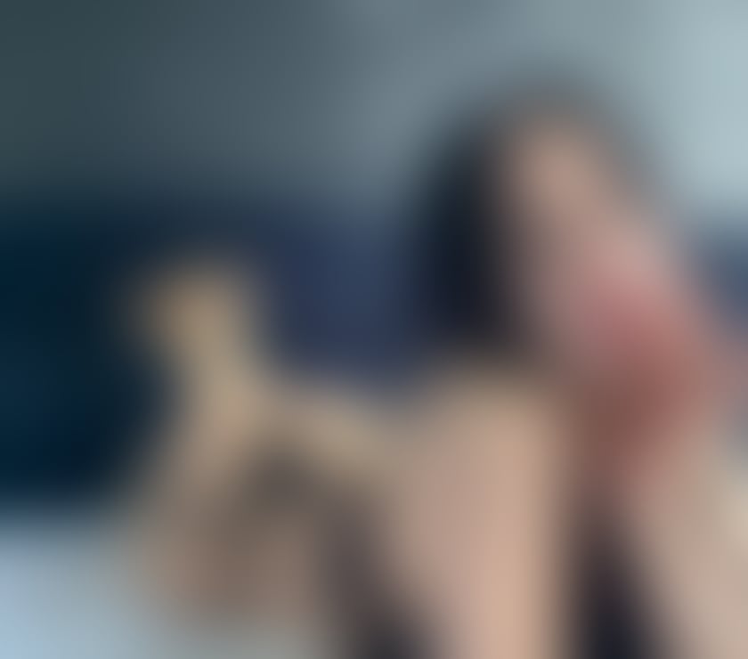 Escorts Cambridgeshire Cambridge - Photos for AMBER NEW🧸JUST ARRIVED✨️⛔️⚠️PARTY 🥂