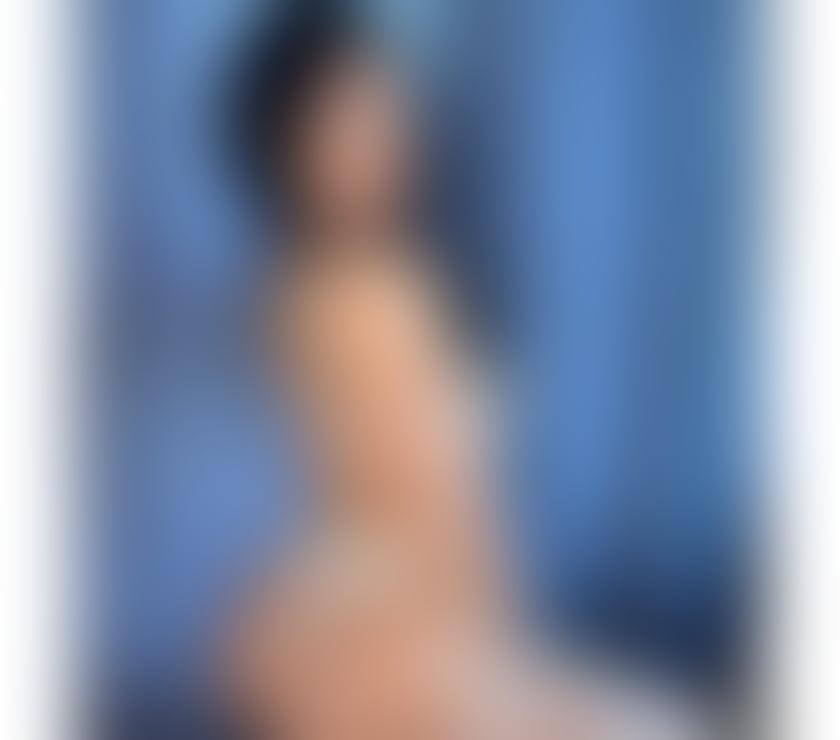 Escorts Cambridgeshire Cambridge - Photos for AMBER NEW🧸JUST ARRIVED✨️⛔️⚠️PARTY 🥂