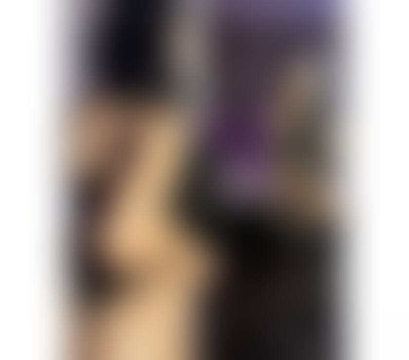  Escorts Cambridge City Centre Cambridge - Photos for Sexy Jessie❤️Real Pics💯🔥HOT GIRL🔥🔞Party🎊