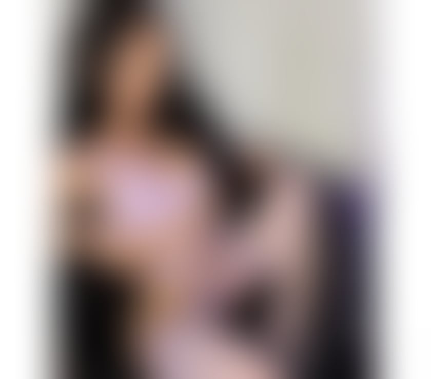  Escorts Cambridge City Centre Cambridge - Photos for Sexy Jessie❤️Real Pics💯🔥HOT GIRL🔥🔞Party🎊