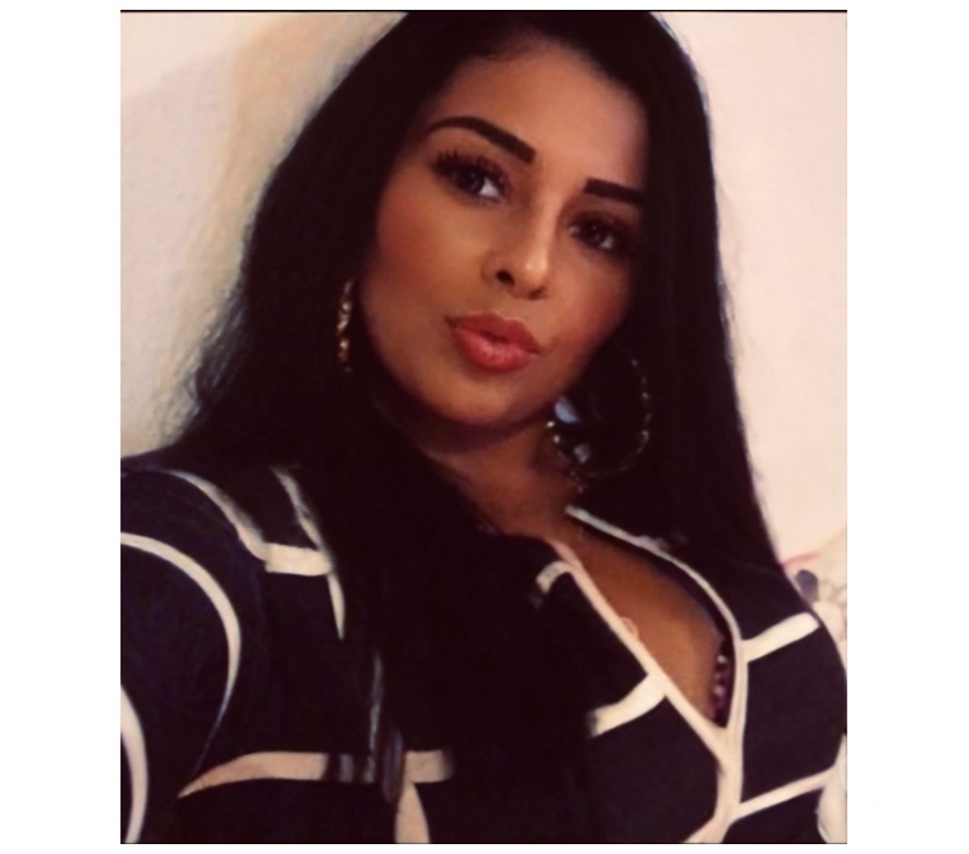 Escorts Barnet Edgware - Barnet - Photos for 👸🏻ZAFIRA SWEET LIKE HONEY🐝💦🍯👸🏻