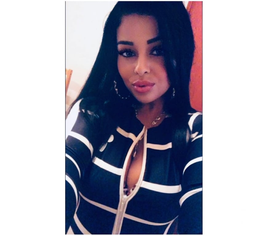 Escorts Barnet Edgware - Barnet - Photos for 👸🏻ZAFIRA SWEET LIKE HONEY🐝💦🍯👸🏻