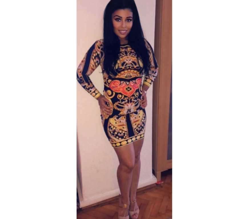 Escorts Barnet Edgware - Barnet - Photos for 👸🏻ZAFIRA SWEET LIKE HONEY🐝💦🍯👸🏻