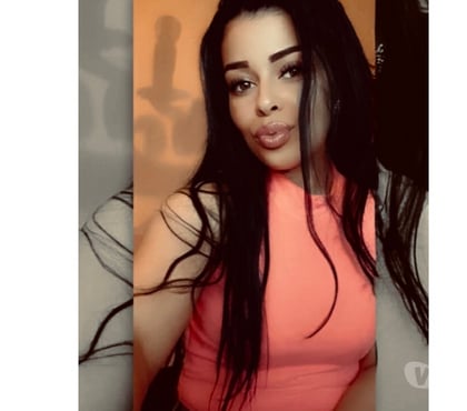 Escorts Edgware Barnet - Photos for 👸🏻ZAFIRA SWEET LIKE HONEY🐝💦🍯👸🏻