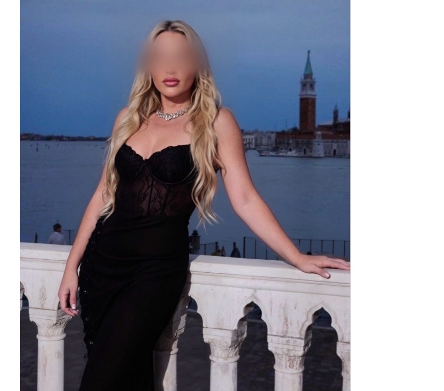 Escorts Oxfordshire Oxford - Photos for 💎 English Naughty Massage💎