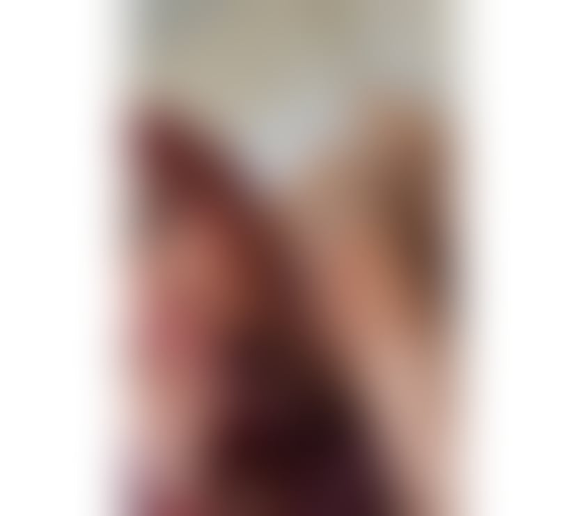 Escorts Enfield Town Enfield - Photos for 💖CAROL💖NEW PERUVIAN PARTY GIRL🍾REAL PICTURES
